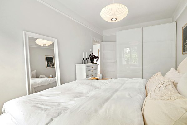 Scopri il Tuo Rifugio Perfetto