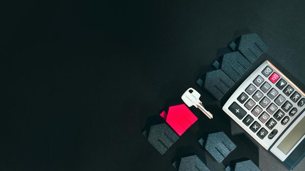 Attrezzatura Essenziale per una Vita Confortevole