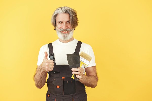 Materiali top per pavimenti domestici: scopri le migliori soluzioni!