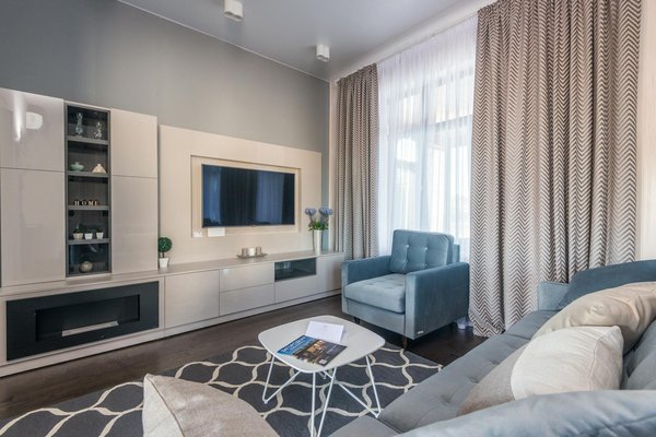 Trasforma il Tuo Spazio con Idee Innovative