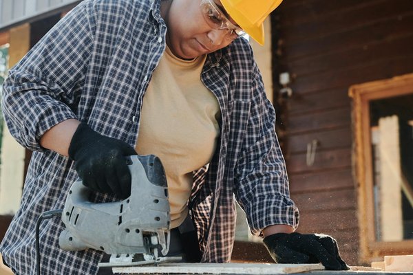 Trasforma la Tua Casa in un Nido di